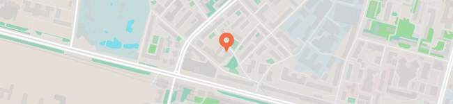 Карта: Киев, ул. Шулявская, 10/12в