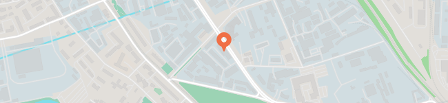 Карта: Киев, ул. Куреневская, 2б
