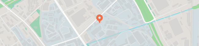 Карта: Киев, ул. Марка Вовчка, 6