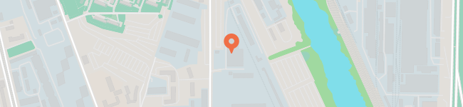 Карта: Киев, ул. Петра Дегтяренко, 13