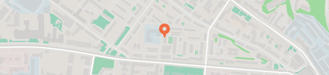 Карта: Киев, ул. Дегтярёвская, 30в