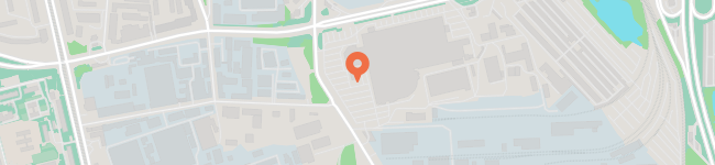 Карта: Киев, ул. Луговая, 12