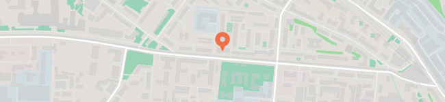 Карта: 03115, Киев, ул. Дегтярёвская, 28а