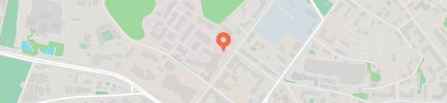 Карта: 04107, Киев, ул. Багговутовская, 1а