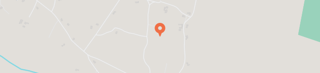 Карта: 55113, Николаевская обл., Лукановка