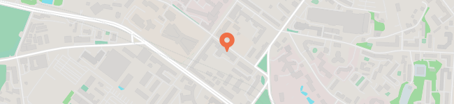 Карта: Киев, ул. Герцена, 17/25