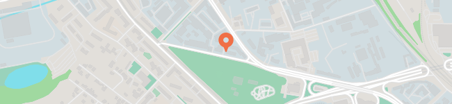 Карта: Киев, Московский просп., 5