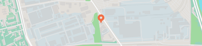 Карта: Киев, ул. Дегтяренко Петра, 14