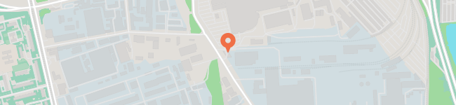 Карта: Киев, ул. Петра Дегтяренко, 11а