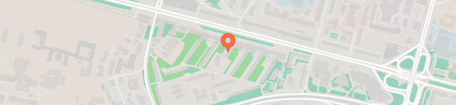 Карта: 03057, Киев, просп. Победы, 23