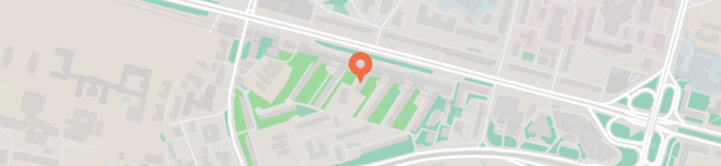 Карта: 03055, Киев, просп. Победы, 23