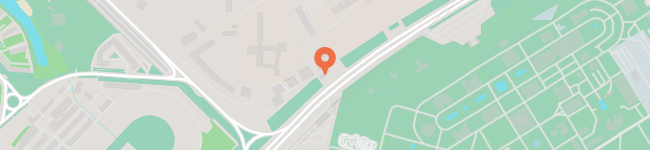 Карта: Киев, просп. Академика Глушкова, 6в