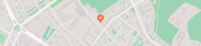 Карта: Киев, ул. Преображенская, 5/2