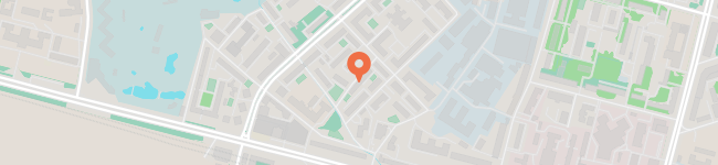 Карта: Киев, Старокиевский пер., 5
