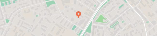 Карта: 03049, Киев, Солом'янський район, Курская улица, 4к1