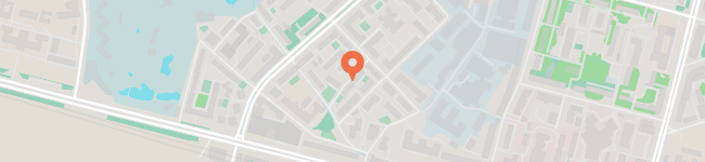 Карта: Киев, Старокиевский пер., 5