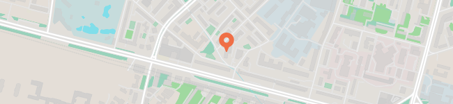 Карта: Киев, ул. Старокиевская, 10-Г, корпус С, 2 эт. Украина, 04655