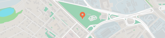 Карта: 04073, Киев, ул. Фрунзе, 134д
