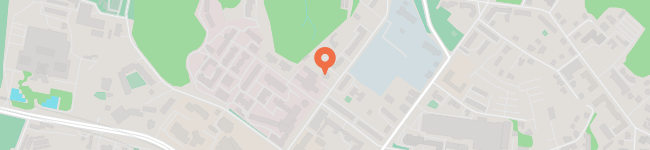Карта: Киев, ул. Пугачёва, 9