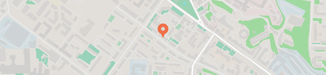 Карта: 04119, Киев, ул. Белорусская, 38