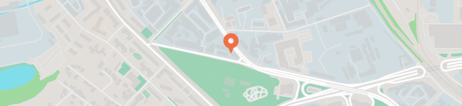 Карта: Киев, Московский просп., 5