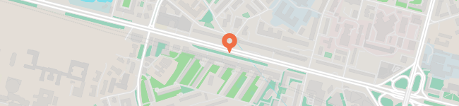 Карта: Киев, ул. Щербакова, 45