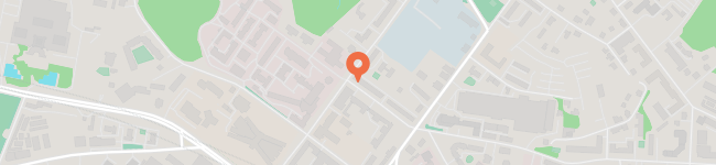 Карта: 04107, Киев, Шевченковский район, Багговутовская улица, 3/15