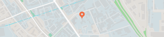 Карта: Киев, Куреневский переулок, 8/4