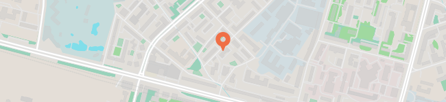 Карта: Киев, ул. Старокиевская, 8/12