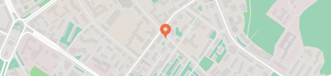 Карта: Киев, ул. Преображенская, 8