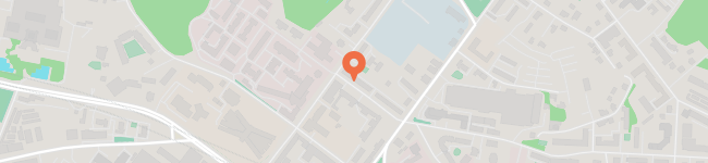 Карта: Киев, Багговутовская улица, 3/15