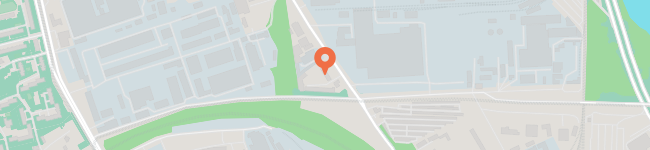 Карта: Киев, ул. Дегтяренко Петра, 14б