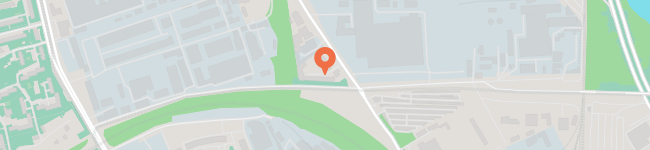Карта: Киев, ул. Семьи Кульженков, 14б