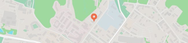 Карта: Киев, ул. Пугачёва, 11/15