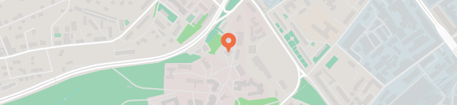 Карта: Киев, ул. Елены Телиги, 14б