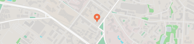 Карта: Киев, ул. Герцена, 18/20