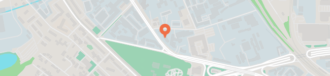 Карта: Киев, Московский просп., 13в, 7-8 эт.