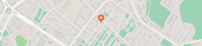 Карта: Киев, ул. Преображенская, 8б, оф. 2