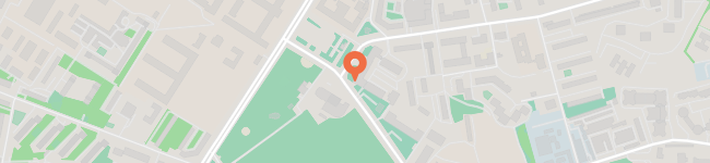 Карта: Киев, ул. Липковского, 45