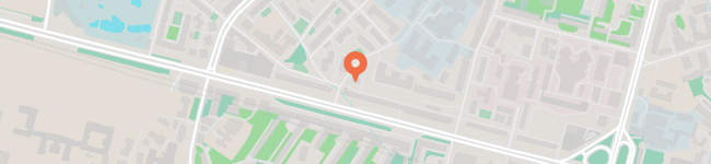Карта: Киев, ул. Провиантская, 4