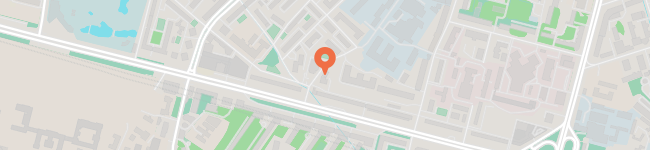 Карта: 03055, Киев, ул. Тимофеевой Гали, 4/6