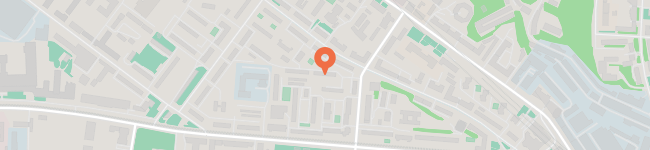 Карта: 04119, Киев, ул. Белорусская, 15