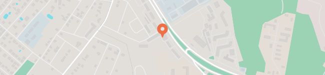 Карта: 03143, Киев, ул. Заболотного Академика, 138