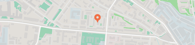 Карта: Киев, ул. Довнар-Запольского, 9/10