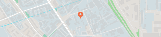 Карта: Киев, Куреневский пер., 4/8, эт. 2