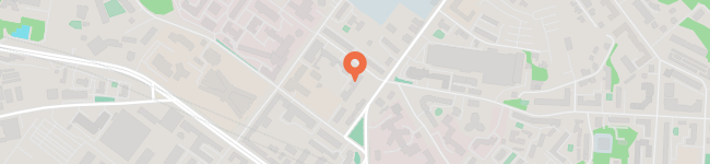 Карта: Киев, ул. Багговутовская, 4