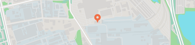 Карта: Киев, ул. Луговая, 9е
