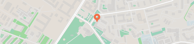 Карта: Киев, Соломенская пл., 2, оф. 906