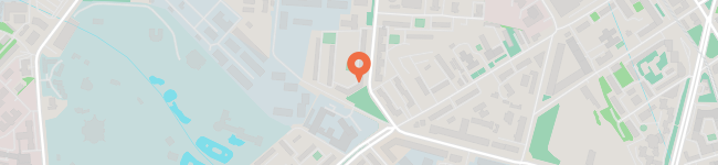 Карта: 04116, Киев, ул. Довнар-Запольского, 1
