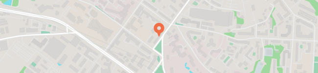 Карта: Киев, ул. Овручская, 7